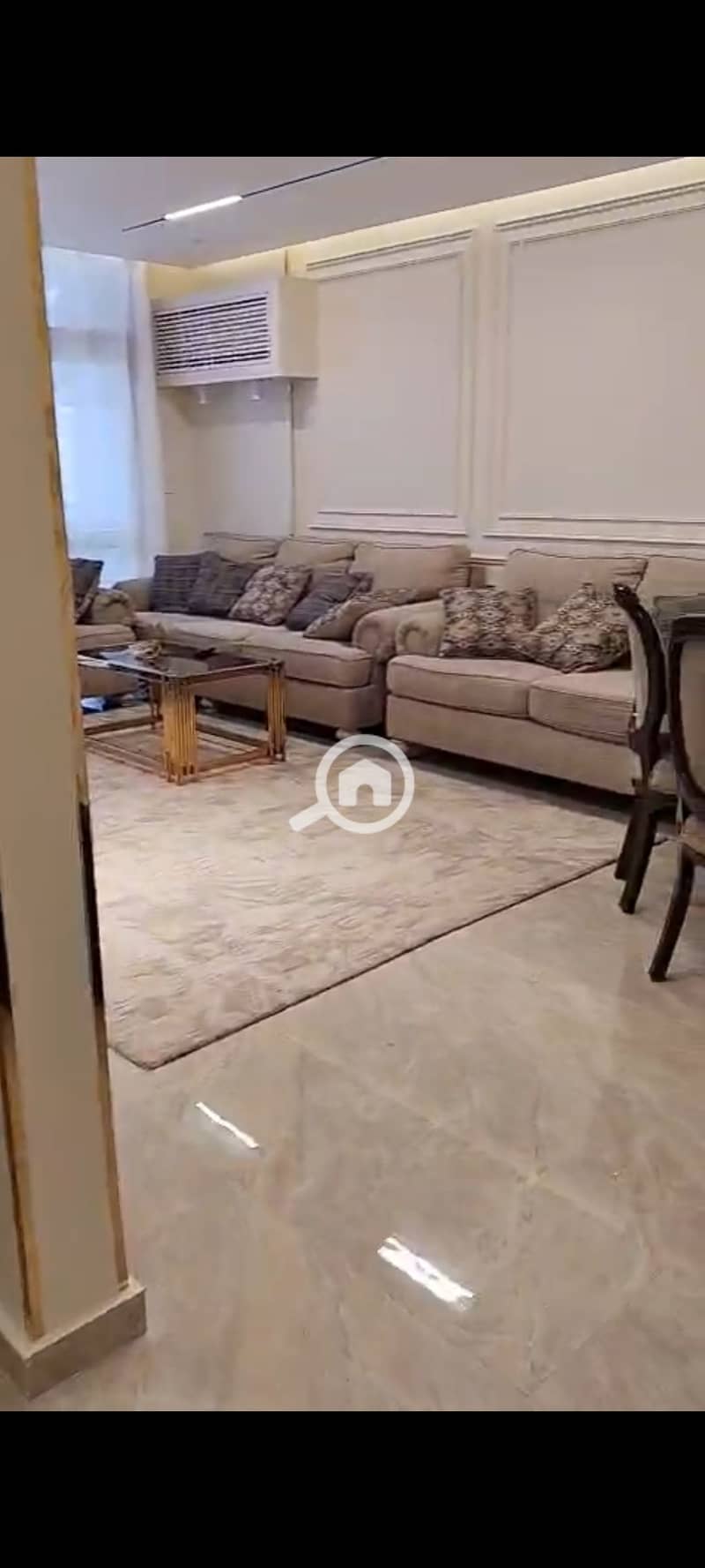 28 Screenshot_٢٠٢٦-٠٥-٠٨-٠٩-٥٩-٥٧-١٩_7352322957d4404136654ef4adb64504. jpg