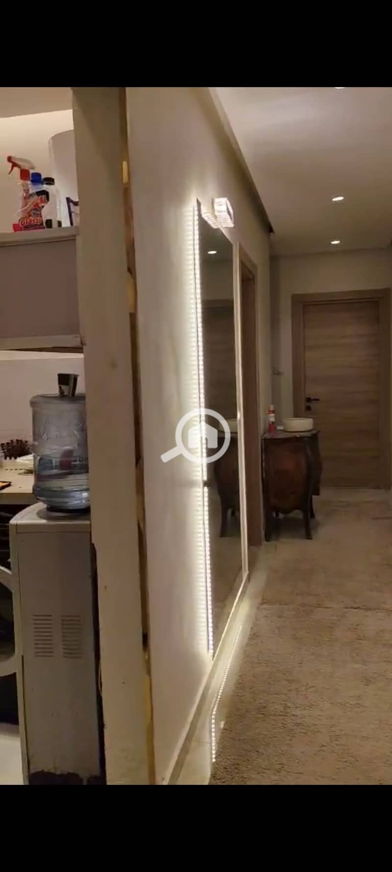 33 Screenshot_٢٠٢٦-٠٥-٠٨-٠٩-٥٩-٣٣-٥١_7352322957d4404136654ef4adb64504. jpg