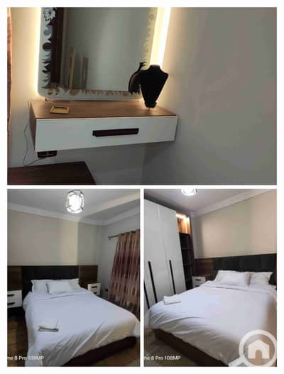 2 Bedroom Flat for Rent in Madinaty, Cairo - 1000180228. jpg 2 Bedroom Flat for Rent in Madinaty, Cairo - 1000180228. jpg