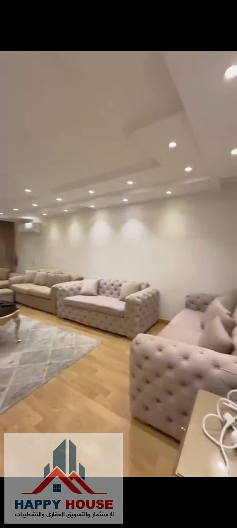 6 1001066821. jpg