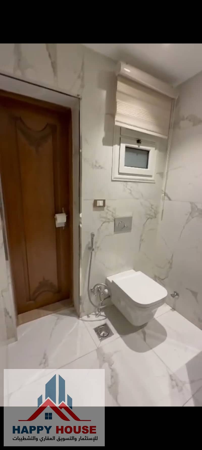 7 1001066831. jpg