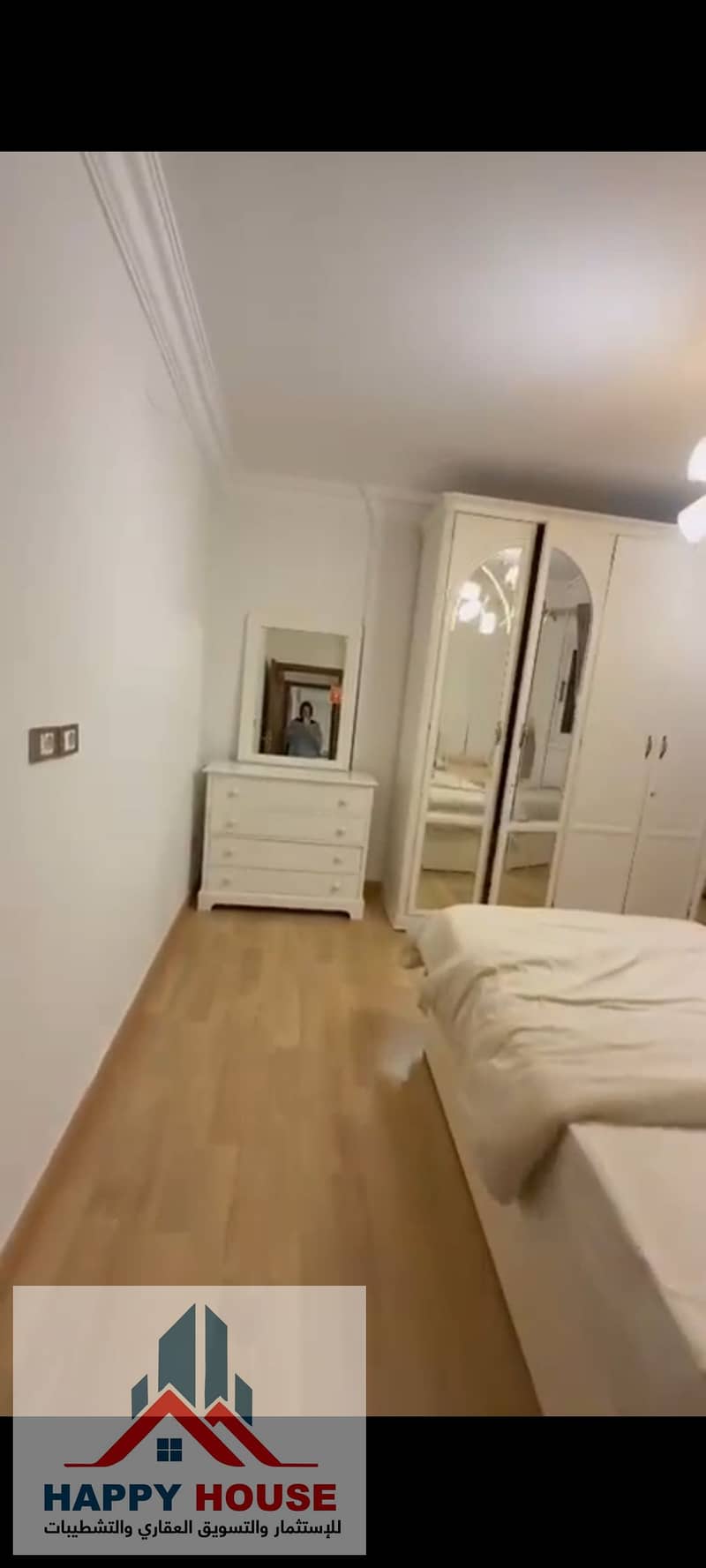 10 1001066834. jpg