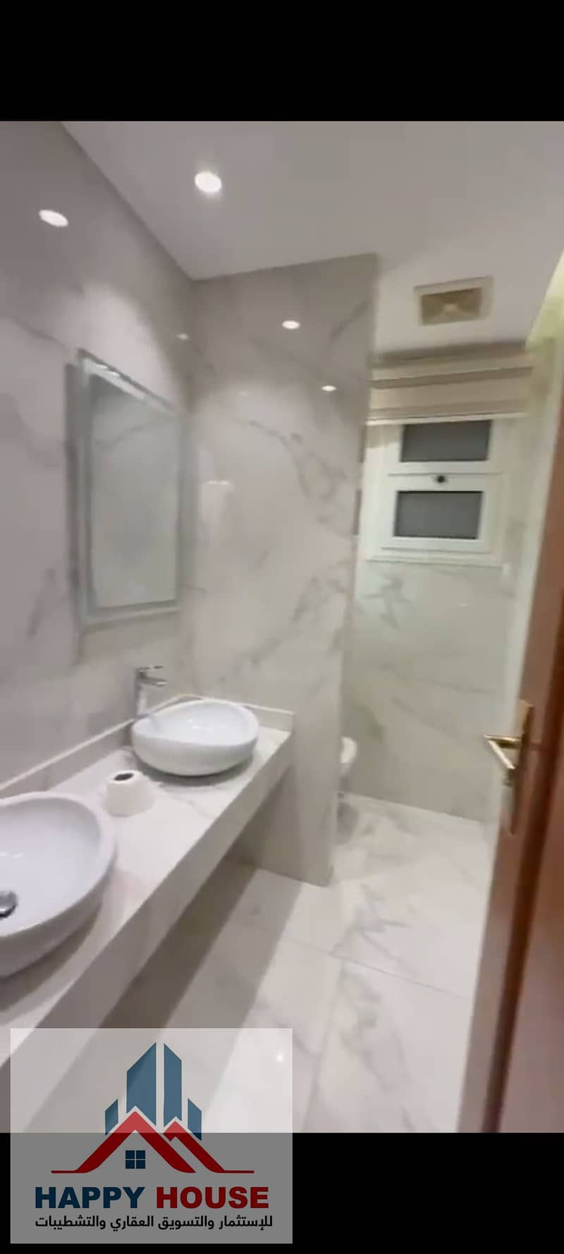 19 1001066813. jpg