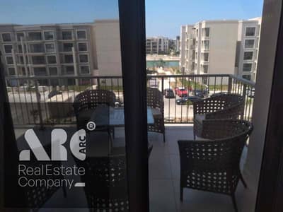 1 Bedroom Chalet for Rent in North Coast, Matruh - 8500a0b3-1a73-4fbb-8a56-99632e947804. jpg