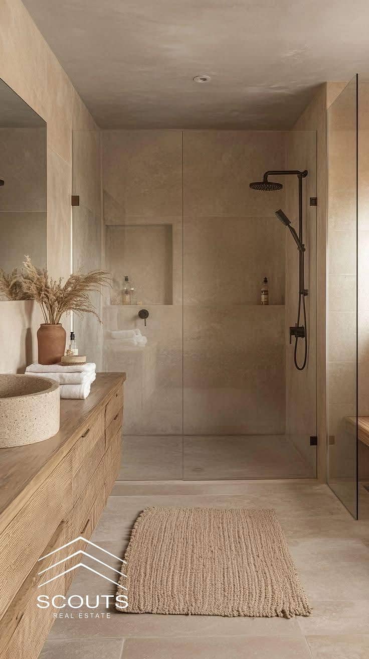 8 fa7919cc0036e72e3ebd712b9171e202. jpg