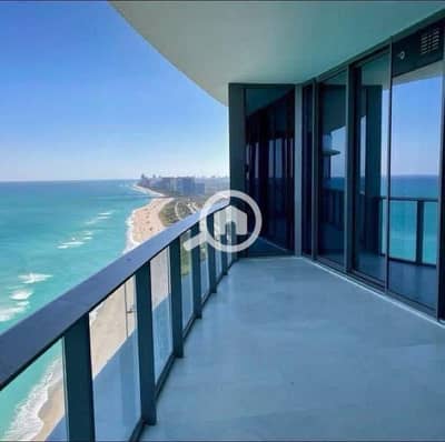 3 Bedroom Apartment for Sale in North Coast, Matruh - WhatsApp Image 2026-04-29 at 12.35. 30 PM. jpeg
