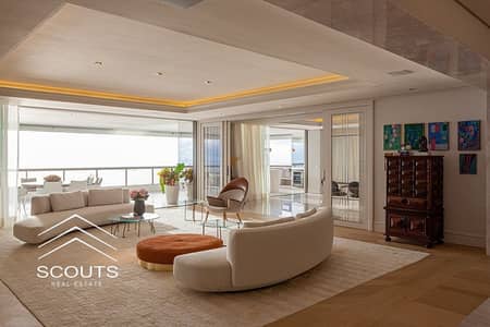 2 Bedroom Apartment for Sale in North Coast, Matruh - 00af2888-9c63-4ef5-99da-db391f166c0b. jpg