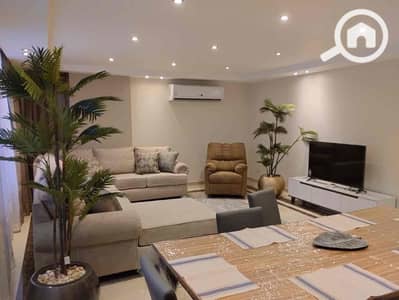 3 Bedroom Apartment for Rent in Dokki, Giza - 3ac8ce9b-f606-458b-806d-ab2b7b1a01d2. jpg 3 Bedroom Apartment for Rent in Dokki, Giza - 3ac8ce9b-f606-458b-806d-ab2b7b1a01d2. jpg