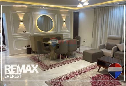 3 Bedroom Flat for Rent in Sheikh Zayed, Giza - original - 2026-05-08T131106.433. jpg