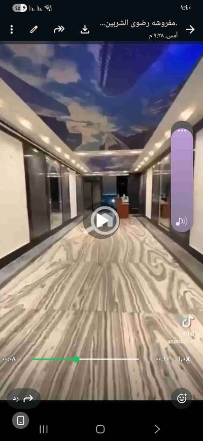 1 Bedroom Apartment for Rent in Dokki, Giza - 1000248204. jpg