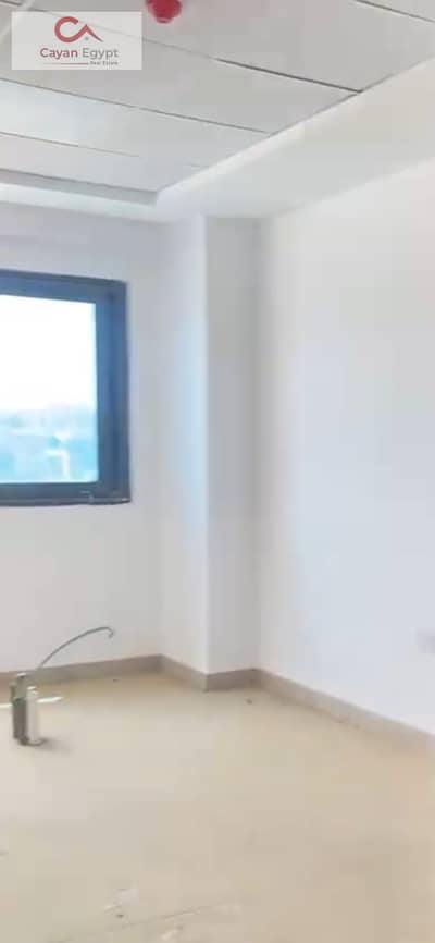 عيادة للايجار في الشيخ زايد، الجيزة - WhatsApp Image 2026-05-08 at 2.24. 01 PM. jpeg عيادة للايجار في الشيخ زايد، الجيزة - WhatsApp Image 2026-05-08 at 2.24. 01 PM. jpeg