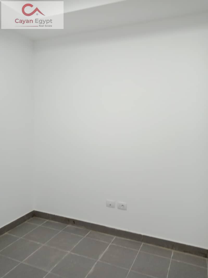 6 IMG20171213140320. jpg