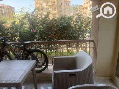 فلیٹ 3 غرف نوم للبيع في مدينتي، القاهرة - WhatsApp Image 2026-05-07 at 3.03. 31 AM (3). jpeg فلیٹ 3 غرف نوم للبيع في مدينتي، القاهرة - WhatsApp Image 2026-05-07 at 3.03. 31 AM (3). jpeg