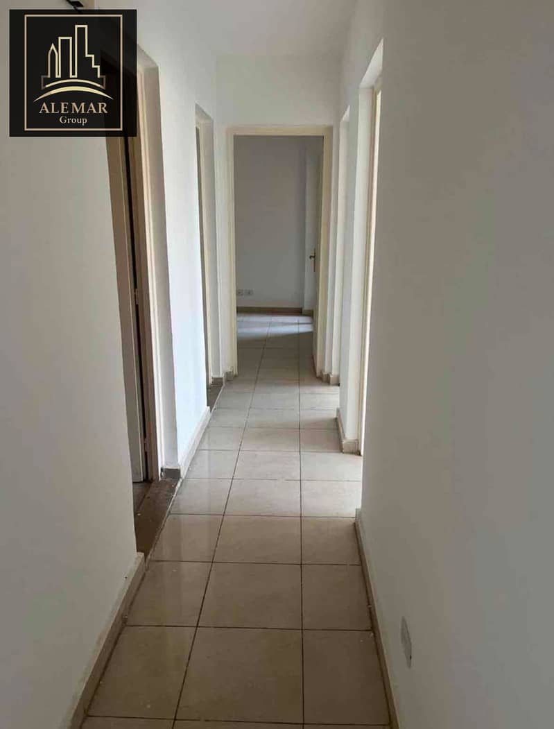 2 IMG_2957. jpg