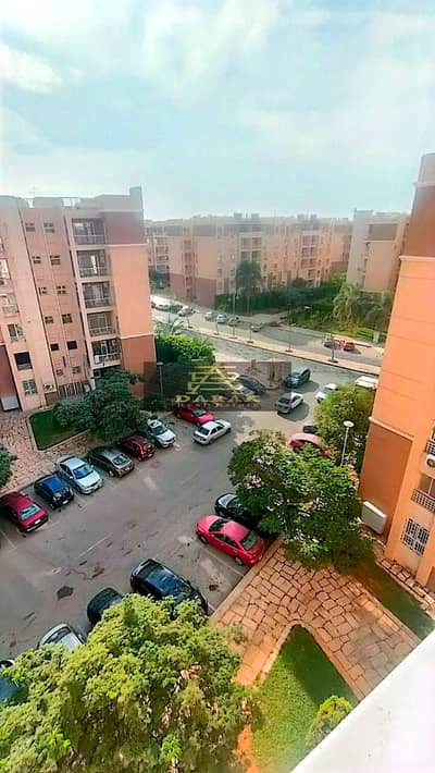 شقة 2 غرفة نوم للبيع في مدينتي، القاهرة - a5b27c91-db66-4cff-93f1-a6abe1ebcc0b. jpg