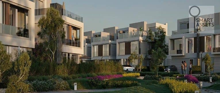 7 El-Patio-Town-By-La-Vista-Developments. jpg