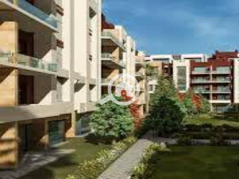 Penthouse for sale best price in Promenade Compound - Ansicht 3