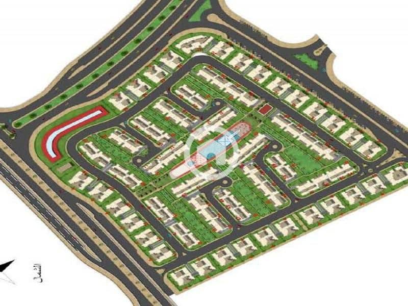 7 WhatsApp Image 2026-05-05 at 11.07. 56 AM. jpg