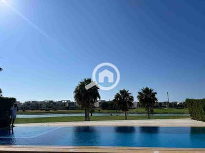 5 Bedroom Villa for Rent in North Coast, Matruh - 262100. jpg