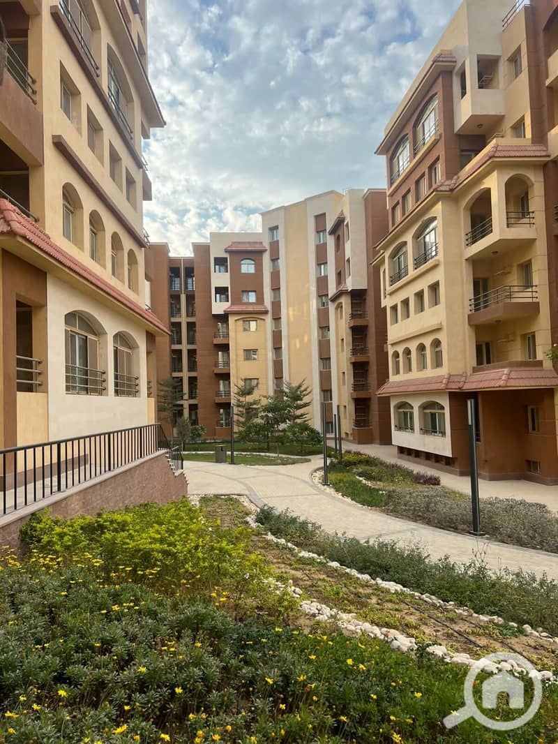 7 Maqsad Classic Buildings live photos_page-0008. jpg