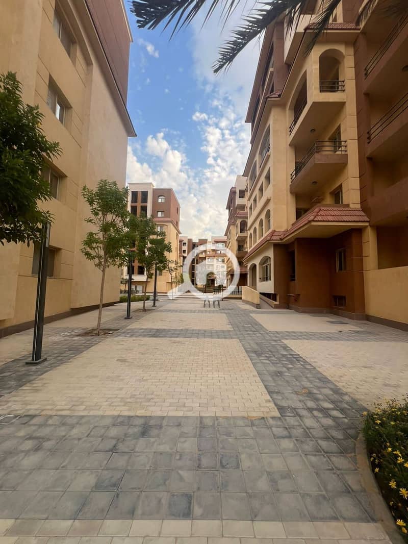 8 Maqsad Classic Buildings live photos_page-0009. jpg