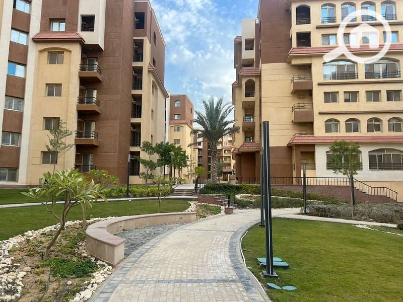 9 Maqsad Classic Buildings live photos_page-0013. jpg