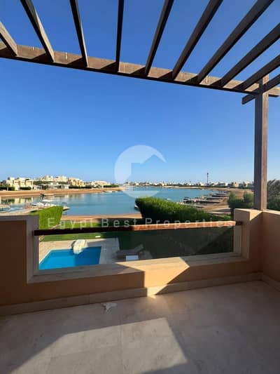 1 Bedroom Chalet for Sale in Soma Bay, Red Sea - WhatsApp Image 2026-04-06 at 5.27. 09 PM (2). jpeg 1 Bedroom Chalet for Sale in Soma Bay, Red Sea - WhatsApp Image 2026-04-06 at 5.27. 09 PM (2). jpeg