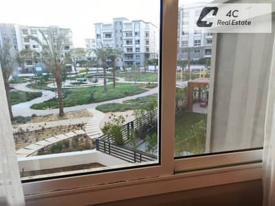 فلیٹ 3 غرف نوم للبيع في القاهرة الجديدة، القاهرة - WhatsApp Image 2026-04-30 at 1.31. 11 AM. jpeg فلیٹ 3 غرف نوم للبيع في القاهرة الجديدة، القاهرة - WhatsApp Image 2026-04-30 at 1.31. 11 AM. jpeg