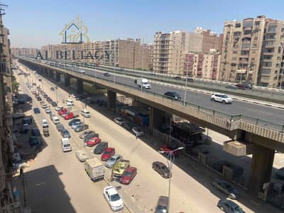 دوبلكس 5 غرف نوم للبيع في فيصل، الجيزة - IMG_7141. jpg
