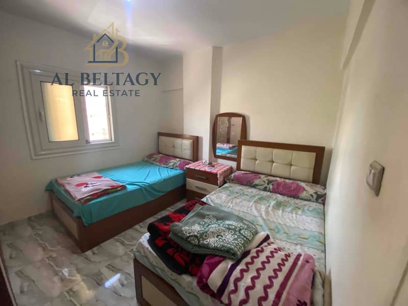 20 IMG_7180. jpg