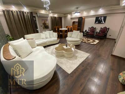 شقة 4 غرف نوم للايجار في القاهرة الجديدة، القاهرة - 87586dee-72c3-4971-b84c-ea3f4c0b48e5. jpg شقة 4 غرف نوم للايجار في القاهرة الجديدة، القاهرة - 87586dee-72c3-4971-b84c-ea3f4c0b48e5. jpg