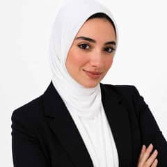 Mayar mohamed