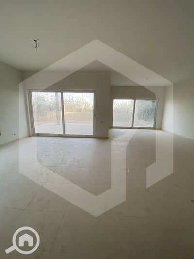 فیلا 3 غرف نوم للايجار في 6 أكتوبر، الجيزة - Woodville Palm Hills 1. jpg
