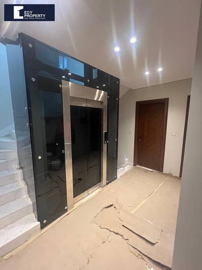 4 Bedroom Villa for Sale in New Heliopolis, Cairo - _files_WhatsApp Image 2025-04-28 at 12.48. 36_bb7b561c. jpg 4 Bedroom Villa for Sale in New Heliopolis, Cairo - _files_WhatsApp Image 2025-04-28 at 12.48. 36_bb7b561c. jpg