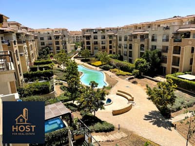 4 Bedroom Penthouse for Sale in Katameya, Cairo - WhatsApp Image 2026-05-08 at 4.38. 26 PM. jpeg