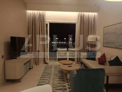 شقة فندقية 1 غرفة نوم للبيع في الساحل الشمالي، مطروح - 455228d3-4627-4dcf-a4cc-c20aaf508b32. jpg شقة فندقية 1 غرفة نوم للبيع في الساحل الشمالي، مطروح - 455228d3-4627-4dcf-a4cc-c20aaf508b32. jpg