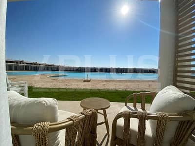 كبينة  للايجار في الساحل الشمالي، مطروح - 21e24ce8-6509-491d-bb6c-a6f8d5ea6c21. jpg