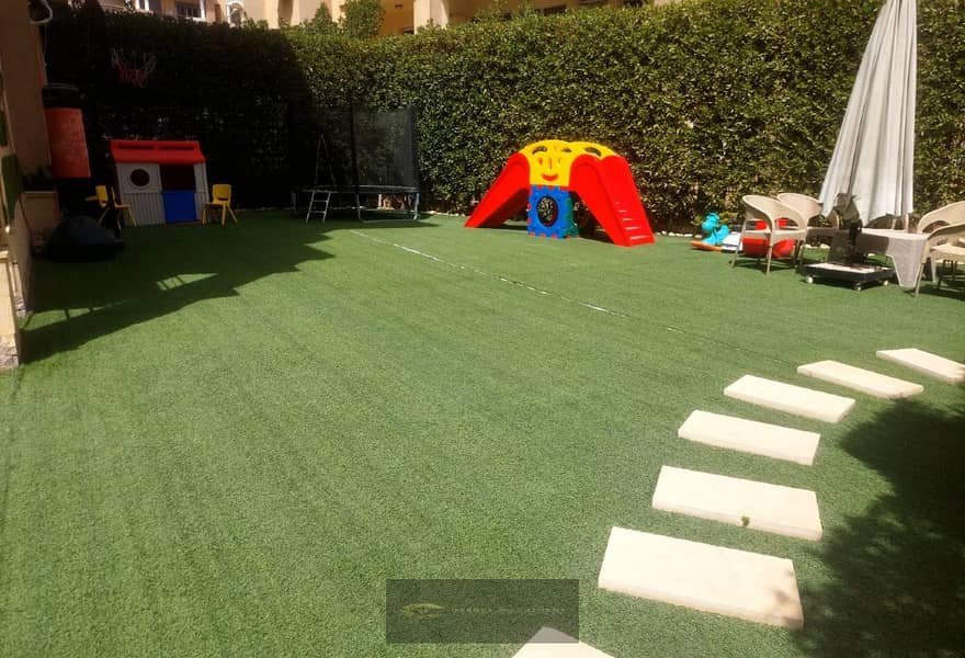 7 original (2). jpg