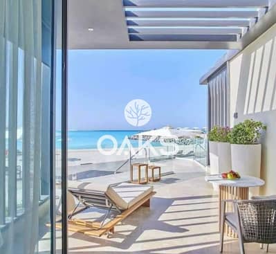 3 Bedroom Chalet for Sale in North Coast, Matruh - 528169925_653987881042314_8051589579519083858_n. jpg