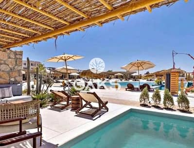 3 Bedroom Chalet for Sale in North Coast, Matruh - 528926197_609640578891784_8412632751144826687_n. jpg