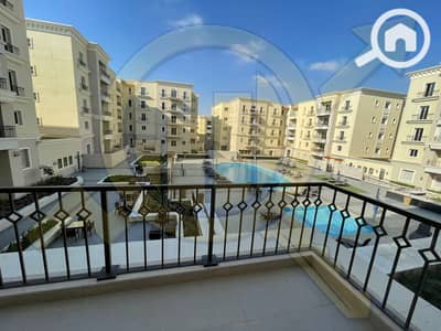 4 Bedroom Flat for Rent in New Cairo, Cairo - WhatsApp Image 2026-05-03 at 5.14. 15 PM. jpeg