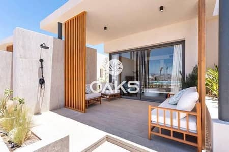 2 Bedroom Chalet for Sale in North Coast, Matruh - 528191129_653987944375641_8745722026786586100_n. jpg