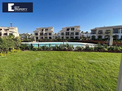 4 Bedroom Twin House for Sale in North Coast, Matruh - _files_IMG-20250527-WA0067. jpg