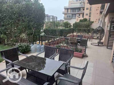 3 Bedroom Apartment for Sale in Madinaty, Cairo - 1000133331. jpg