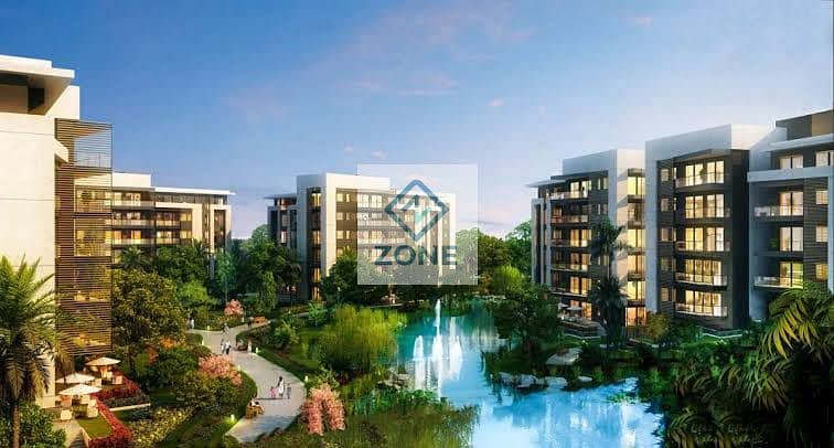 10 WhatsApp Image 2026-05-08 at 5.25. 30 PM (3). jpeg