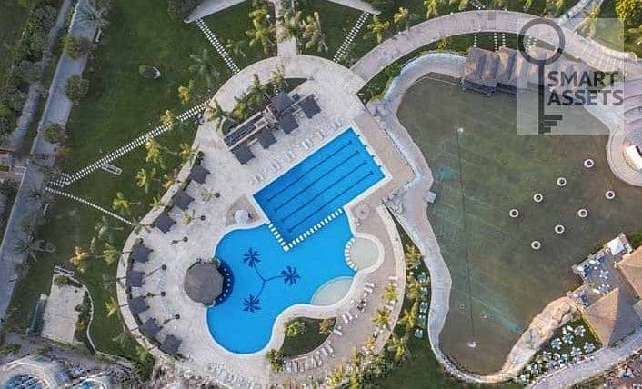3 66f15c8e8297f_facilities-and-amenities-Hacienda-Waters-North-Coast-Palm-Hills-خدمات-ومميزات-هاسيندا-ووترز-الساحل-الشمالي-بالم-هيلز(2). jpg
