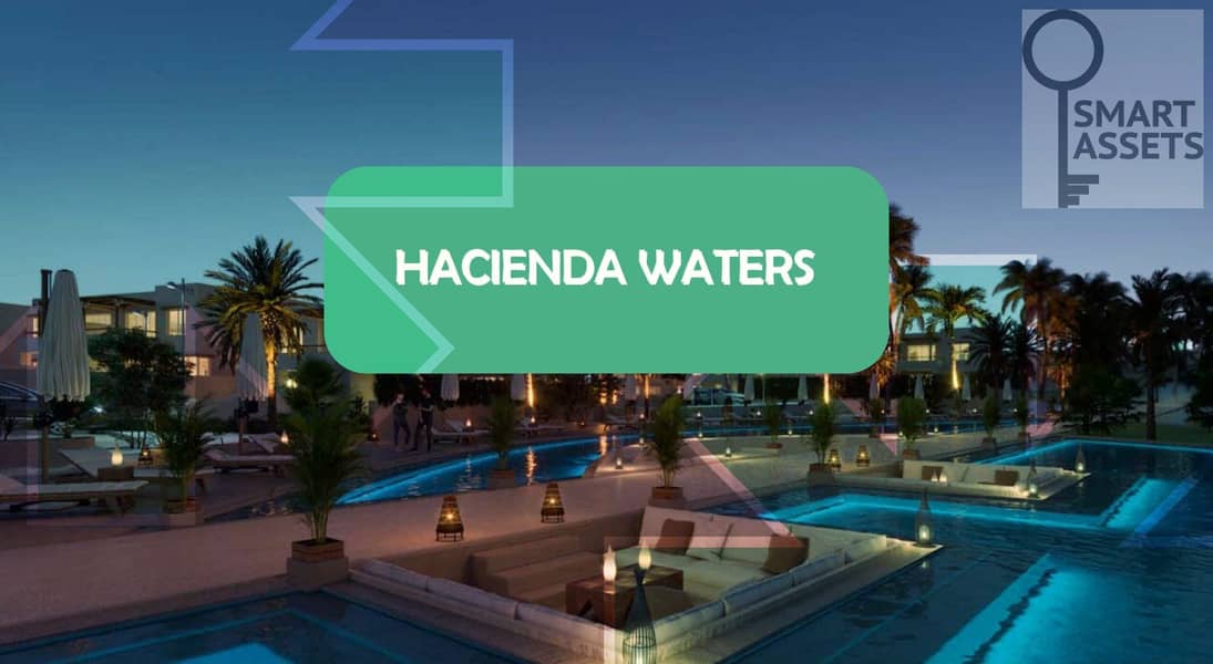 5 Hacienda-Waters-Cover-1-scaled. jpg