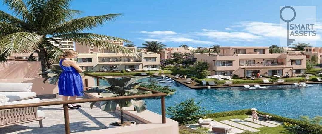 6 Hacienda-Waters-North-Coast. jpg
