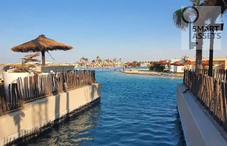 8 قرية-hacienda-waters. jpg