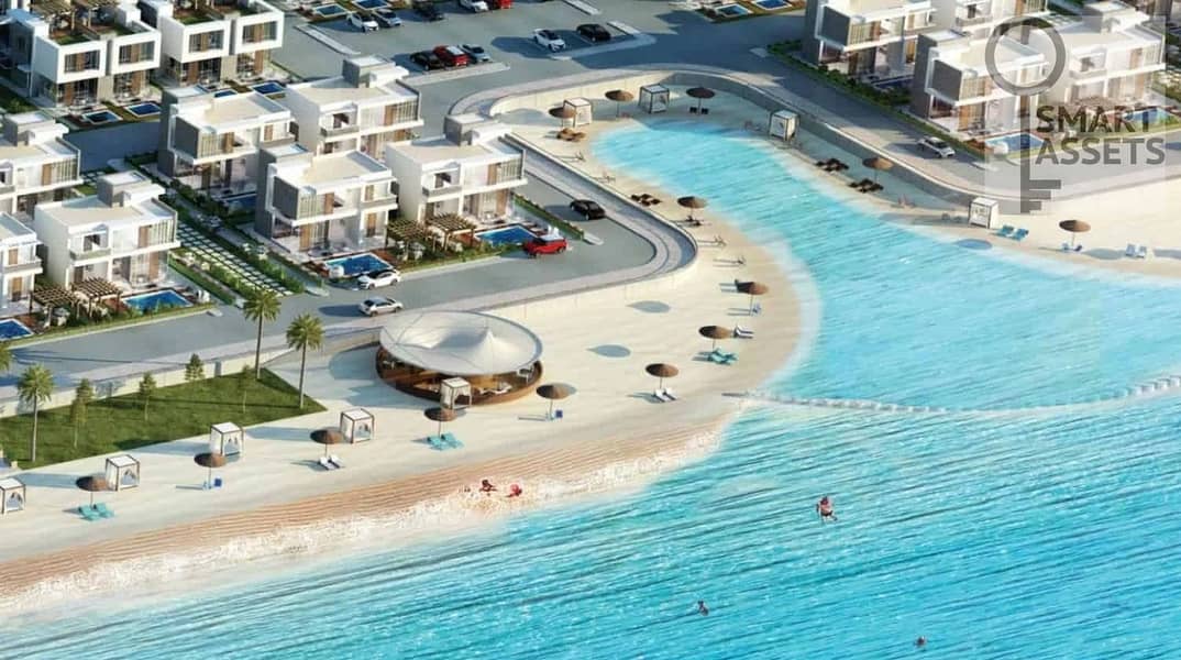 9 هاسيندا-واترز-1. jpg